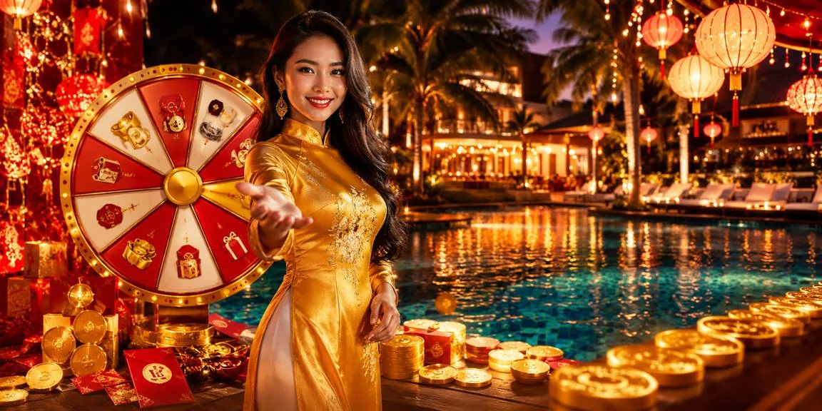 Phòng Riêng Trực Tiếp