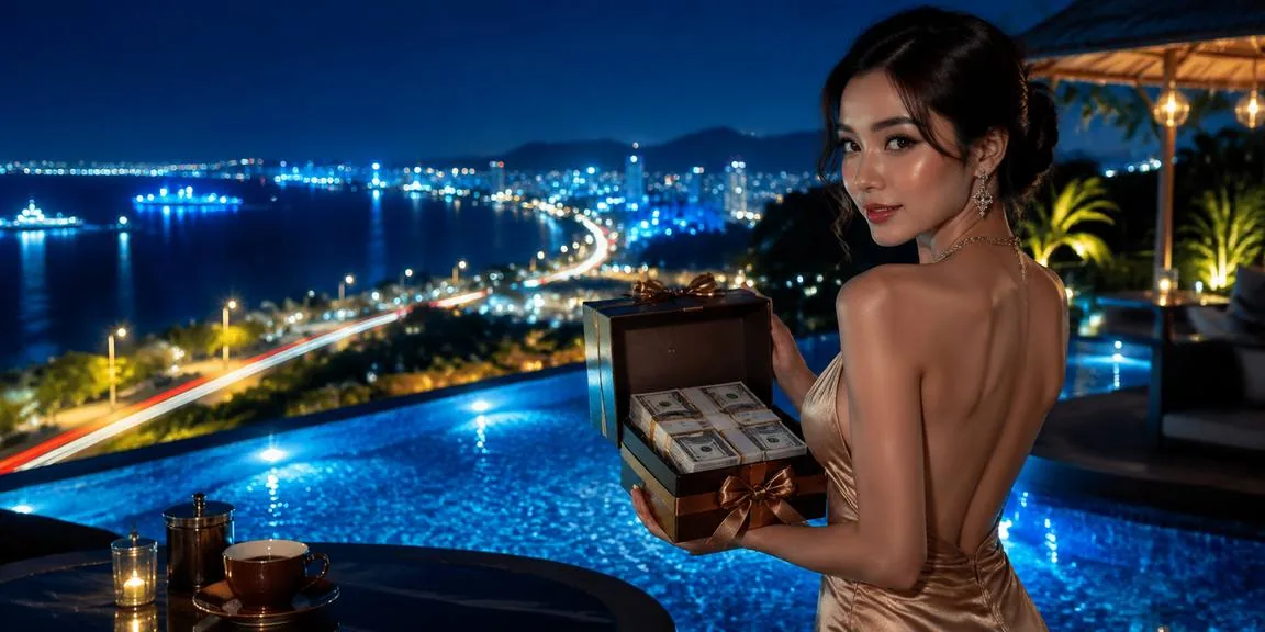 Thuật Ngữ